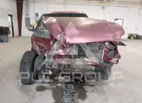 2003 Toyota TUNDRA фото