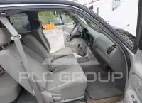 2003 Toyota TUNDRA фото