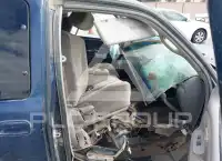 2003 Toyota TUNDRA фото