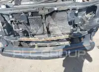 2003 Toyota TUNDRA photo