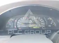 2003 Toyota TUNDRA фото