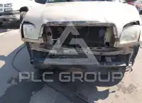 2003 Toyota TUNDRA photo