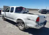 2003 Toyota TUNDRA фото