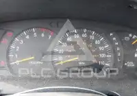 2003 Toyota TUNDRA фото