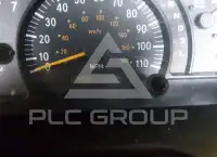 2003 Toyota TUNDRA фото