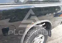 2003 Toyota TUNDRA фото