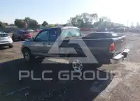 2003 Toyota TUNDRA фото