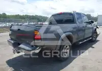 2003 Toyota TUNDRA photo