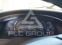 2003 Toyota TUNDRA фото