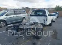 2003 Toyota TUNDRA фото