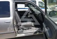 2003 Toyota TUNDRA фото