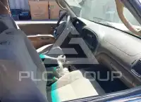 2003 Toyota TUNDRA фото