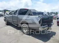 2003 Toyota TUNDRA photo