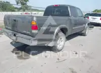 2003 Toyota TUNDRA фото