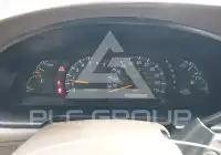 2003 Toyota TUNDRA фото