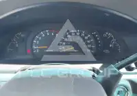 2003 Toyota TUNDRA фото