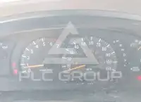 2003 Toyota TUNDRA фото