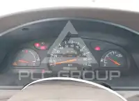 2003 Toyota TUNDRA фото