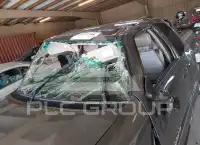 2003 Toyota TUNDRA фото