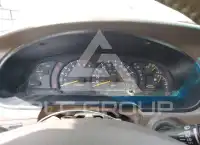 2003 Toyota TUNDRA фото