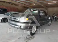 2003 Toyota TUNDRA фото
