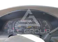 2003 Toyota TUNDRA фото