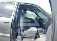 2003 Toyota TUNDRA фото