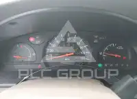 2003 Toyota TUNDRA фото