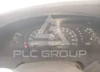 2003 Toyota TUNDRA фото