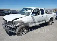 2003 Toyota TUNDRA фото