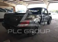 2003 Toyota TUNDRA фото