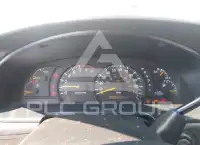 2003 Toyota TUNDRA фото