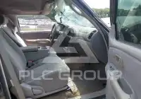 2003 Toyota TUNDRA photo