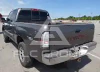 2003 Toyota TUNDRA фото