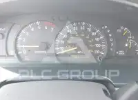 2003 Toyota TUNDRA фото