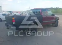 2003 Toyota TUNDRA фото