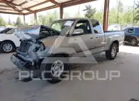 2003 Toyota TUNDRA фото