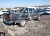 2003 Toyota TUNDRA фото