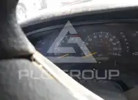 2003 Toyota TUNDRA фото