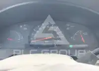 2003 Toyota TUNDRA фото