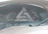 2003 Toyota TUNDRA фото