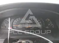 2003 Toyota TUNDRA фото