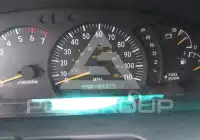 2003 Toyota TUNDRA фото