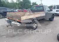 2003 Toyota TUNDRA фото