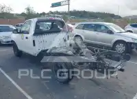 2003 Toyota TUNDRA фото