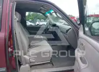 2003 Toyota TUNDRA photo