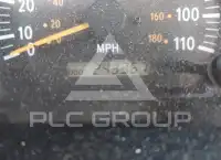 2003 Toyota TUNDRA photo