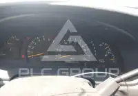 2003 Toyota TUNDRA фото
