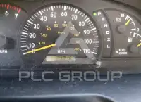 2003 Toyota TUNDRA фото