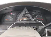 2003 Toyota TUNDRA фото